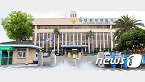 제주서 낙지·문어 잡으러 간 80대 남성 실종…이틀째 수색 중