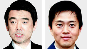 日지방선거 극우정당 ‘일본유신회’ 약진