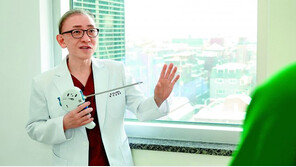 나이 안 가리는 전립샘비대증… 간편하게 전립샘결찰술로 해결 