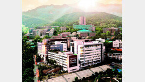 100주년 앞둔 고대의료원 “수술역량-중증치료 강화해 톱3 진입 목표” 