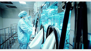 보령, 소세포폐암 2차 치료제 ‘젭젤카’ 출시… “항암제 시장 선도” 