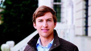 “中, 美의 반도체 규제 보복할수록 각국기업은 중국 떠날 것” 