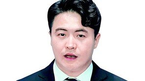 민주 초선 오영환 “총선 불출마… 소방관 복귀” 