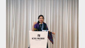 유엔 北인권보고관 “韓 북한인권보고서 발간 환영…국제적 관심 제고”