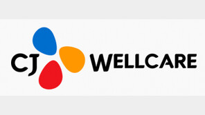 CJ웰케어, 美아마존에 단독 스토어 오픈… 북미 건기식 시장 진출 본격화