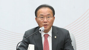 윤재옥 “무분별한 네거티브·정쟁 지양…악의적 공세 엄중 대응”