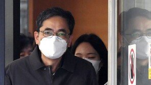 檢, 곽상도 ‘아들 성과금 의혹’ 보강수사…범죄수익은닉 적용