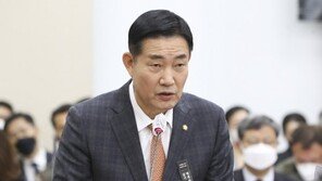 與, 美 대통령실 감청 논란에 “주권침해 있다면 문제제기…비공개 가능”