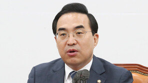 박홍근 “동맹국에 대한 도청 용납안돼…재발 않도록 조치해야”