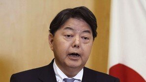 뻔뻔한 日…“韓 중요한 이웃, 독도는 불법점거”