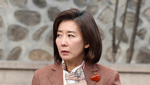 野 황운하, ‘울산 하명수사 발언’ 나경원 ‘명예훼손 혐의’ 고소