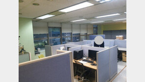 “벌떼입찰, 공공택지서 퇴출”…국토부, 13개 업체 수사 의뢰