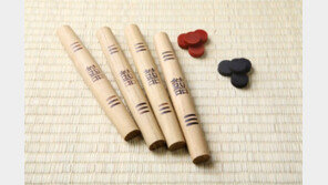 ‘윷놀이 방화살인’ 피의자, 사망자 명의 억대 생명보험 가입 정황