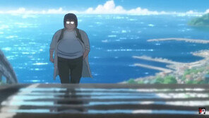 ‘B급 감성’ 쇼트폼 패러디 열풍…원작 버금가는 인기