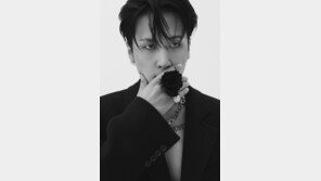 檢, ‘병역비리’ 라비 징역2년·나플라 징역2년6월 구형