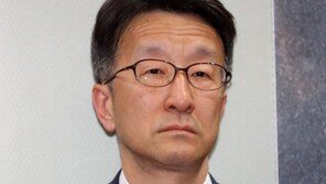 외교부, 주한 日 총괄공사 초치…“독도영유권 주장, 철회해야”