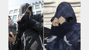 ‘납치·살해’ 배후 지목 부부 내일 신상공개 여부 결정…심의위 개최