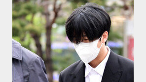 ‘병역법 위반 혐의’ 라비 징역 2년·나플라 징역 2년6월 구형