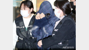 檢 “‘강남 살해’ P코인, 상장→시세조종 투자 피해 초래”