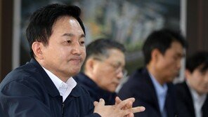 국토부장관이 땅끝까지 쫓아가겠다는 ‘벌떼입찰’