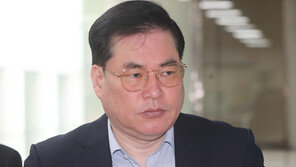 유동규 “정진상은 이재명 최후 보루…‘진상이랑 협의했냐’ 물었다”