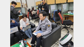 대전 스쿨존사고 운전자, 아이 친 사실도 몰랐다…“소주 반병 아닌 한 병 마셔”