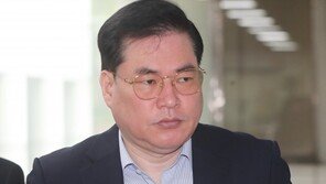유동규 “이재명 성남시장 당선되면 최소 10억 정치자금 만들기로”