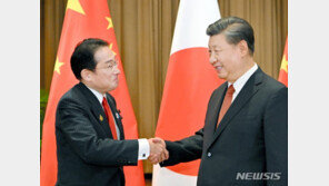 중-일, 오염수·센카쿠 문제 충돌…4년만 대면 해양 협의