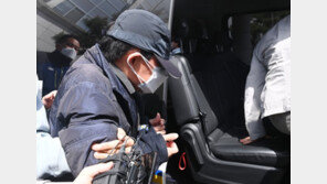 소주 반병 마셨다더니…9살 목숨 앗아간 만취 운전자 “1병 마셔” 번복