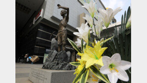 北 “日, 새 세대들에게 그릇된 역사관”…독도·강제징용 과거 왜곡 비난