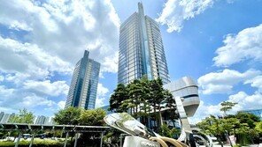 [단독]코레일 민노총 5명, 시험도 안보고…‘알짜 고수당 보직’ 직대로 10년 근무