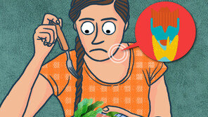 “임신 기간, 정기적으로 갑상선자극 호르몬 수치 확인하는 게 좋아”