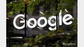 구글이 원스토어 왕따시킨 방법…“리니지 메인에 올려줄게”