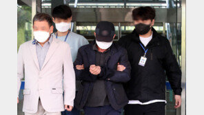 스쿨존 승아양 가해자는 공무원 출신 주민자치위원장…시민들 공분