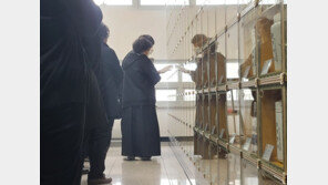 “승아가 살아돌아오는것 아니지만”…유족 “법정 최고형 선고되길”