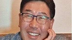 [EV 시대] 전기차 화재…쉽게 꺼지지 않는 이유는?