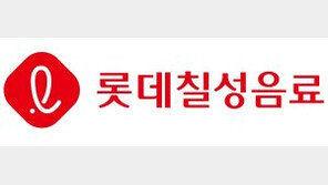 롯데칠성음료 ‘대한민국 술’ 글로벌 진출 돕는다