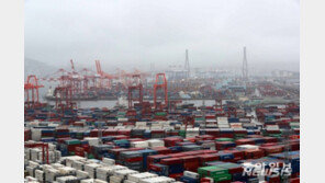 IMF “韓성장률 1.5%”… 4연속 전망치 낮췄다