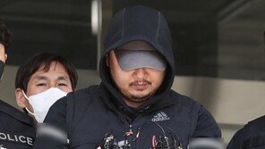 ‘강남 납치·살해’ 황대한 “피해자에 직접 마취” 진술