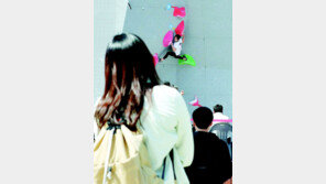 아시아경기 출전 선수들 어디까지 광고할 수 있나 