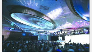 “피부는 반드시 더 빛날 수 있다” 국내시장 딛고 북미시장 공략