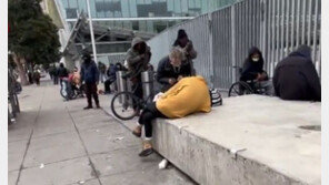 美-멕시코, ‘좀비 마약’ 펜타닐 공조… “中, 원재료 공급 통제해야” 