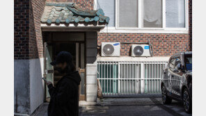 서울 ‘반지하 퇴출’ 속도…SH, 올해 3450세대 매입한다