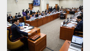 24년만에 ‘예타 완화’… 선심공약 남발 우려 