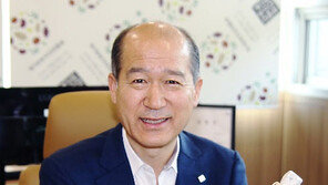 “1400만 경기도민의 안전한 먹거리 책임지겠다” 