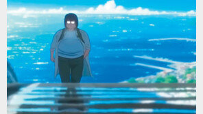 ‘어디로든 문단속’ ‘킹 스미스’… 원작만큼 뜨거운 쇼트폼 패러디