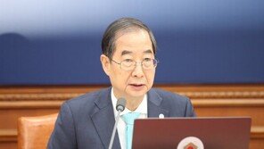 ‘정순신 사태’ 계기 학폭 대책 나온다…징계기록 연장 유력