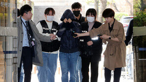 ‘강남 납치살해 청부’ 재력가 부부 13일 송치…檢, 범행동기·주범 수사