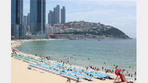 부산 해운대 아파트 70억에 팔렸다…직전 최고가보다 44억 껑충