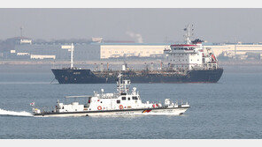 유엔 전문가패널, 北 선박 25척 ‘제재 권고’…과거 韓 회사 소유 선박 포함